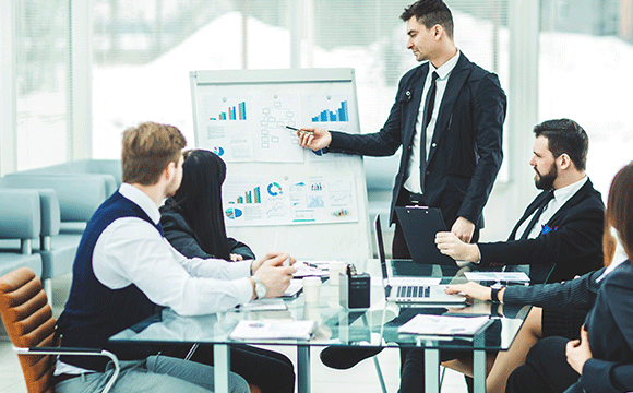 Management Department